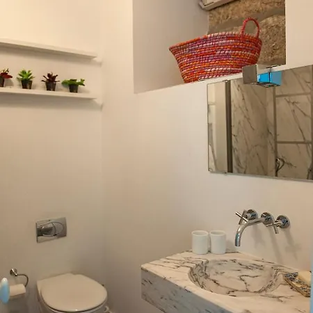 Quinta De Freixieiro