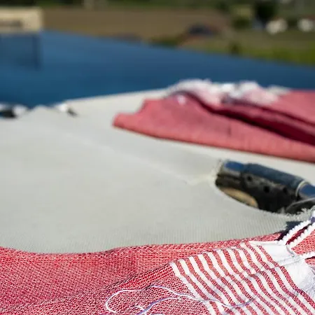 Quinta De Freixieiro *