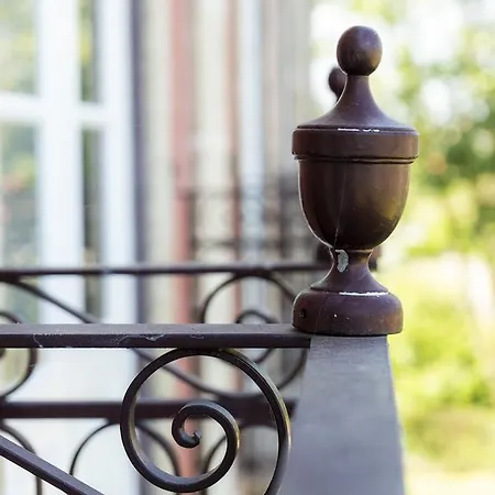Quinta De Freixieiro Country house *